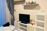 1 Bedroom Condo for rent in Rhythm Sukhumvit 42, Phra Khanong, Bangkok near BTS Ekkamai
