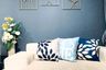1 Bedroom Condo for rent in Rhythm Sukhumvit 42, Phra Khanong, Bangkok near BTS Ekkamai