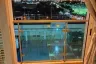 1 Bedroom Condo for rent in TC Green, Huai Khwang, Bangkok near MRT Phetchaburi