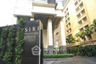 1 Bedroom Condo for rent in Siri at Sukhumvit, Phra Khanong, Bangkok near BTS Thong Lo