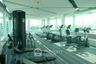 1 Bedroom Condo for rent in Siri at Sukhumvit, Phra Khanong, Bangkok near BTS Thong Lo