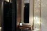 1 Bedroom Condo for rent in Ashton Asoke, Khlong Toei Nuea, Bangkok near MRT Sukhumvit