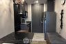 1 Bedroom Condo for rent in Ashton Asoke, Khlong Toei Nuea, Bangkok near MRT Sukhumvit