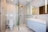 1 Bedroom Condo for rent in Quattro by Sansiri, Khlong Tan Nuea, Bangkok near BTS Thong Lo