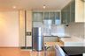 1 Bedroom Condo for rent in MARU Ekkamai 2, Khlong Tan Nuea, Bangkok near BTS Ekkamai
