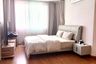 3 Bedroom Condo for sale in Supalai Wellington, Huai Khwang, Bangkok near MRT Thailand Cultural Centre