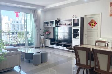 3 Bedroom Condo for sale in Supalai Wellington, Huai Khwang, Bangkok near MRT Thailand Cultural Centre