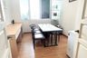 3 Bedroom Condo for sale in Supalai Wellington, Huai Khwang, Bangkok near MRT Thailand Cultural Centre