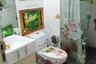 1 Bedroom Condo for sale in The Seed Mingle, Thung Maha Mek, Bangkok near MRT Lumpini