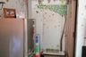 1 Bedroom Condo for sale in The Seed Mingle, Thung Maha Mek, Bangkok near MRT Lumpini