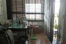 1 Bedroom Condo for sale in The Seed Mingle, Thung Maha Mek, Bangkok near MRT Lumpini