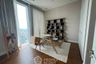 2 Bedroom Condo for sale in The Ritz - Carlton Residences at MahaNakhon, Silom, Bangkok near BTS Chong Nonsi