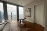 2 Bedroom Condo for sale in The Ritz - Carlton Residences at MahaNakhon, Silom, Bangkok near BTS Chong Nonsi