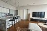 2 Bedroom Condo for sale in The Ritz - Carlton Residences at MahaNakhon, Silom, Bangkok near BTS Chong Nonsi