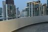3 Bedroom Condo for sale in Supalai Place, Khlong Tan Nuea, Bangkok near BTS Phrom Phong