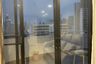 3 Bedroom Condo for sale in Supalai Place, Khlong Tan Nuea, Bangkok near BTS Phrom Phong