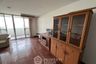 3 Bedroom Condo for sale in D.S. Tower 2 Sukhumvit 39, Khlong Tan Nuea, Bangkok near BTS Phrom Phong