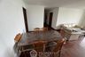 3 Bedroom Condo for sale in D.S. Tower 2 Sukhumvit 39, Khlong Tan Nuea, Bangkok near BTS Phrom Phong