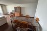 3 Bedroom Condo for sale in D.S. Tower 2 Sukhumvit 39, Khlong Tan Nuea, Bangkok near BTS Phrom Phong