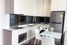1 Bedroom Condo for sale in Q Asoke, Makkasan, Bangkok near MRT Phetchaburi