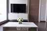 1 Bedroom Condo for sale in Q Asoke, Makkasan, Bangkok near MRT Phetchaburi
