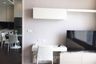 1 Bedroom Condo for sale in Q Asoke, Makkasan, Bangkok near MRT Phetchaburi