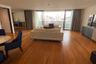 3 Bedroom Condo for sale in Somkid Gardens, Lumpini, Bangkok near BTS Chit Lom