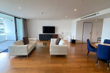 3 Bedroom Condo for sale in Somkid Gardens, Lumpini, Bangkok near BTS Chit Lom