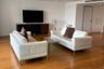 3 Bedroom Condo for sale in Somkid Gardens, Lumpini, Bangkok near BTS Chit Lom