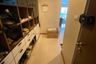 1 Bedroom Condo for sale in Ivy River, Bang Pakok, Bangkok near BTS Talat Phlu