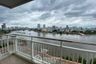 1 Bedroom Condo for sale in Ivy River, Bang Pakok, Bangkok near BTS Talat Phlu
