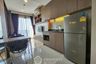 1 Bedroom Condo for sale in M Jatujak, Chom Phon, Bangkok near BTS Mo chit
