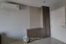 2 Bedroom Condo for sale in Happy Condo Ladprao 101, Khlong Chaokhun Sing, Bangkok