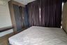 2 Bedroom Condo for sale in Happy Condo Ladprao 101, Khlong Chaokhun Sing, Bangkok