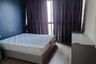 2 Bedroom Condo for sale in Happy Condo Ladprao 101, Khlong Chaokhun Sing, Bangkok