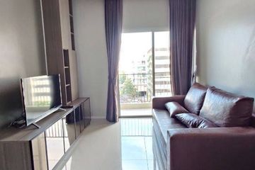 2 Bedroom Condo for sale in Happy Condo Ladprao 101, Khlong Chaokhun Sing, Bangkok