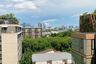 1 Bedroom Condo for sale in Quintara Arte Sukhumvit 52, Bang Chak, Bangkok near BTS On Nut