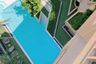 1 Bedroom Condo for sale in Quintara Arte Sukhumvit 52, Bang Chak, Bangkok near BTS On Nut