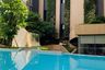 1 Bedroom Condo for sale in Quintara Arte Sukhumvit 52, Bang Chak, Bangkok near BTS On Nut