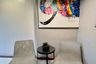 1 Bedroom Condo for sale in Tree Condo Sukhumvit 42, Phra Khanong, Bangkok near BTS Phra Khanong