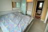 1 Bedroom Condo for sale in The Room Sukhumvit 64, Bang Chak, Bangkok near BTS Punnawithi