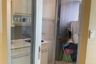 1 Bedroom Condo for sale in The Room Sukhumvit 64, Bang Chak, Bangkok near BTS Punnawithi