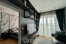 1 Bedroom Condo for sale in Ideo Mobi Sukhumvit Eastgate, Bang Na, Bangkok near BTS Bang Na