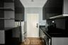 1 Bedroom Condo for sale in Ideo Mobi Sukhumvit Eastgate, Bang Na, Bangkok near BTS Bang Na