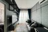 1 Bedroom Condo for sale in Ideo Mobi Sukhumvit Eastgate, Bang Na, Bangkok near BTS Bang Na