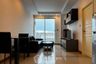1 Bedroom Condo for sale in Supalai Wellington, Huai Khwang, Bangkok near MRT Thailand Cultural Centre