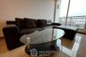 1 Bedroom Condo for sale in Supalai Wellington, Huai Khwang, Bangkok near MRT Thailand Cultural Centre