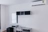 1 Bedroom Condo for sale in Supalai Veranda Rama 9, Bang Kapi, Bangkok