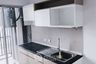 1 Bedroom Condo for sale in Supalai Veranda Rama 9, Bang Kapi, Bangkok