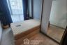1 Bedroom Condo for sale in Knightsbridge Phaholyothin - Interchange, Anusawari, Bangkok near BTS Wat Phra Si Mahathat